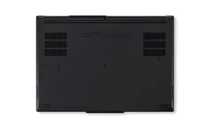 Nešiojamas kompiuteris Lenovo ThinkPad P16 G3, 265HX, 1000 GB, 16 Coliai, Windows 11 Pro