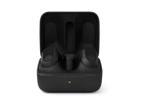 Sony Gaming Earbuds | INZONE | Bluetooth | In-ear | Noise canceling | Wireless | Black