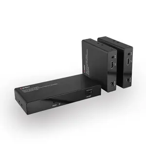 I/O VIDEO SPLITTER HDMI 2PORT/38385 LINDY