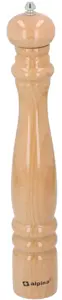 Alpina - Malūnėlis D5,4 x 36 cm