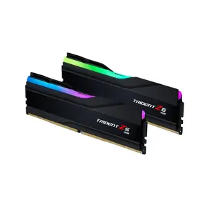 G.Skill Trident Z5 RGB F5-6800J3446F24GX2-TZ5RK atminties modulis 96 GB 2 x 48 GB DDR5