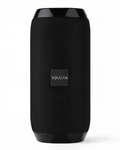 SQUEAK SPEAKER BLUETOOTH JET BT 5.3 SQ1008