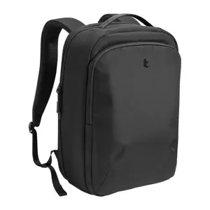 TOMTOC Explorer-T60 laptop backpack 16"/22.5L (black)