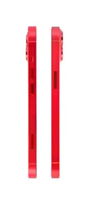 Apple iPhone 13 6.1" Dual SIM iOS 15 5G 128 GB (Remade by 2Bnew) 2Y, Red Remade / Refurbished