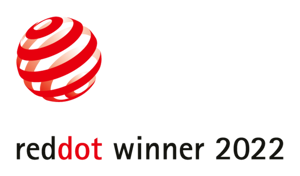 Drabužių garintuvas Philips PSG6026/20