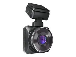 Navitel R600 PRO GPS advanced smart dashcam with GPS | Navitel