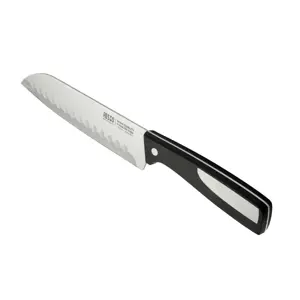 PEILIS "SANTOKU" 17,5 CM/95321 RESTO
