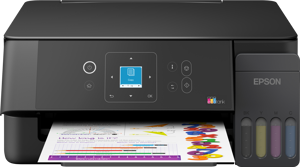 Epson EcoTank L3360