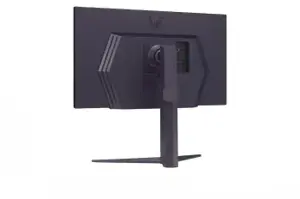 LG 27GS85Q 27" QHD ULTRAGEAR™ NANO IPS 1MS (GTG) 200HZ