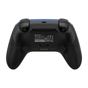 GameSir SuperNova T4n Pro Wireless Controller (blue)