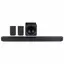 Garso sistemos (Soundbar)