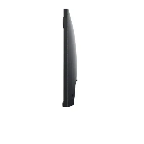 "Dell" 24 USB-C koncentratoriaus vaizdo konferencijų monitorius | P2424HEB