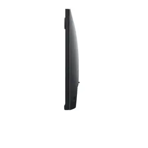 "Dell" 24 USB-C koncentratoriaus vaizdo konferencijų monitorius | P2424HEB