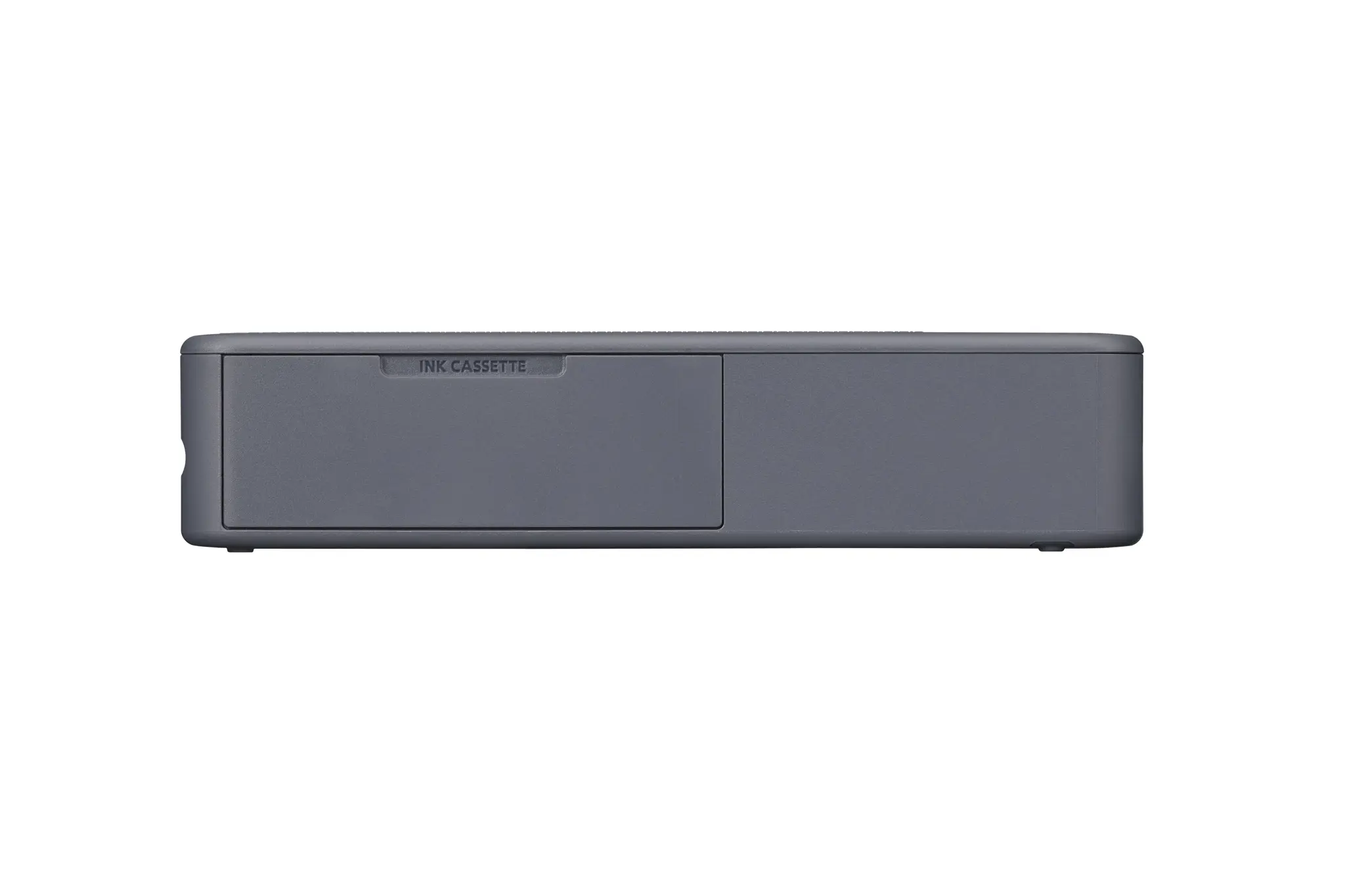 Canon SELPHY QX20 BK, Dye-sublimation, 287 x 287 DPI, 2.8" x 3.3" (7.2x8.5cm), Wi-Fi, Direct printing, Black