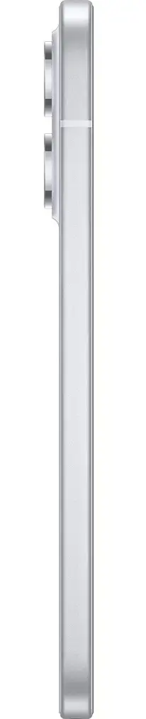 Honor 600 Lite 16.8 cm (6.6") Dual SIM Android 16.0 5G USB Type-C 8 GB 256 GB 6520 mAh Grey
