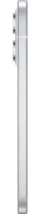Honor 600 Lite 16.8 cm (6.6") Dual SIM Android 16.0 5G USB Type-C 8 GB 256 GB 6520 mAh Grey