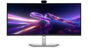 DELL PRO P 34 P3426WEV