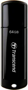 ATMINTIES KAUPIKLIS FLASH USB3 64GB/700 TS64GJF700 TRANSCEND