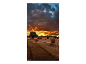 "Samsung" LH46VMBUBGBXEN, LCD, 0,53 x 0,53 mm, 116,8 cm (46"), 1920 x 1080 taškų, "Full HD", IPS