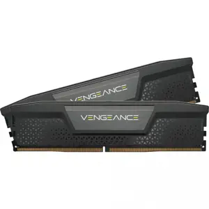 Atmintis DDR5 Vengeance 32GB/6000 (2*16GB) C36