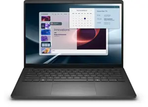 Dell Pro 14 Essential PV14255/ AMD Ryzen 5 220/ 16GB/ 512GB SSD/ 14.0" FHD+/ WLAN + BT/ W11 Home/ 3…