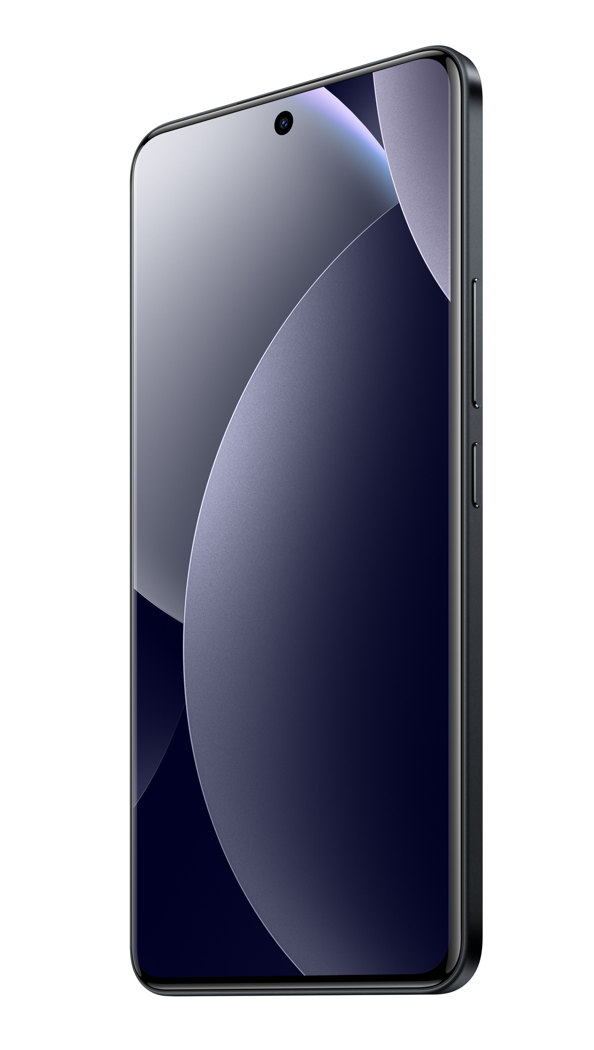 Mobilusis telefonas XIAOMI Redmi, 256 GB, Juoda