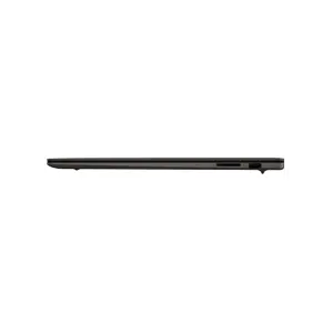Nešiojamas kompiuteris ASUS ZenBook Series UM5606WA-RK215W, HX370, 2 TB, 16 Coliai, Windows 11 Home, AMD Radeon