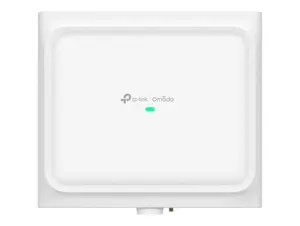 Access Point TP-LINK Omada 3000 Mbps EAP650D30-OUTDOOR