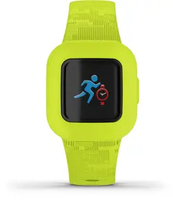 vivofit jr3, WW, Digi Camo