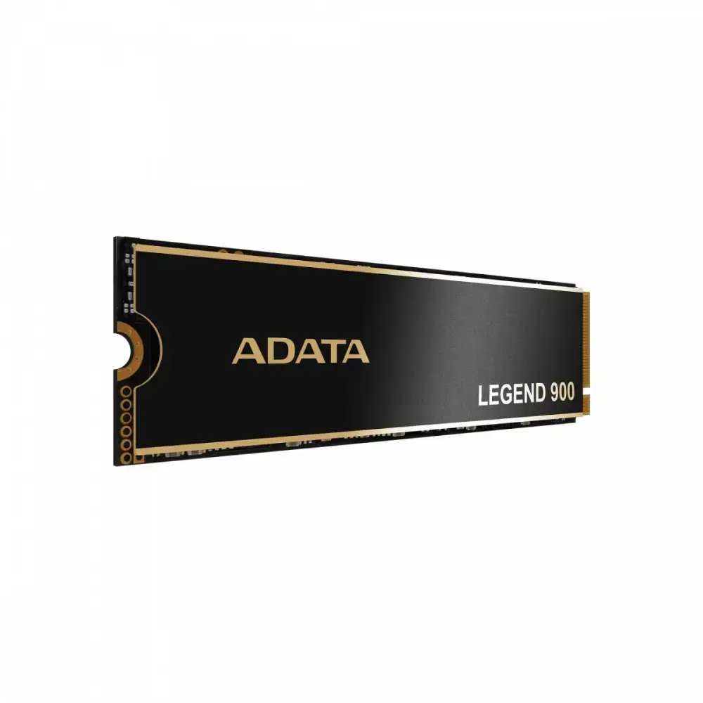 SSD diskas ADATA LEGEND 900 512 GB, M.2, PCI Express 4.0