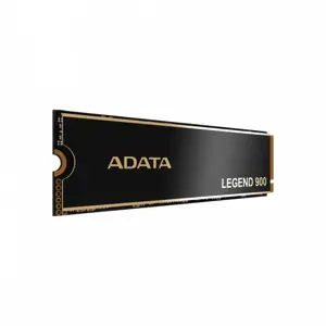 SSD diskas ADATA LEGEND 900 512 GB, M.2, PCI Express 4.0