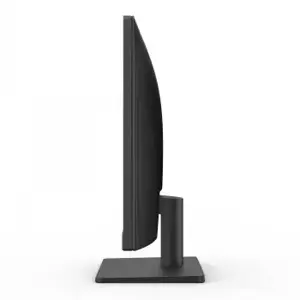 BenQ BL2490, 60.5 cm (23.8"), 1920 x 1080 pixels, Full HD, 5 ms, Black