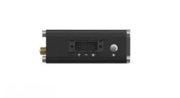 TELTONIKA RUT140 IOT ROUTER 2X 10/100 RJ45 WIFI