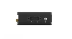 TELTONIKA RUT140 IOT ROUTER 2X 10/100 RJ45 WIFI