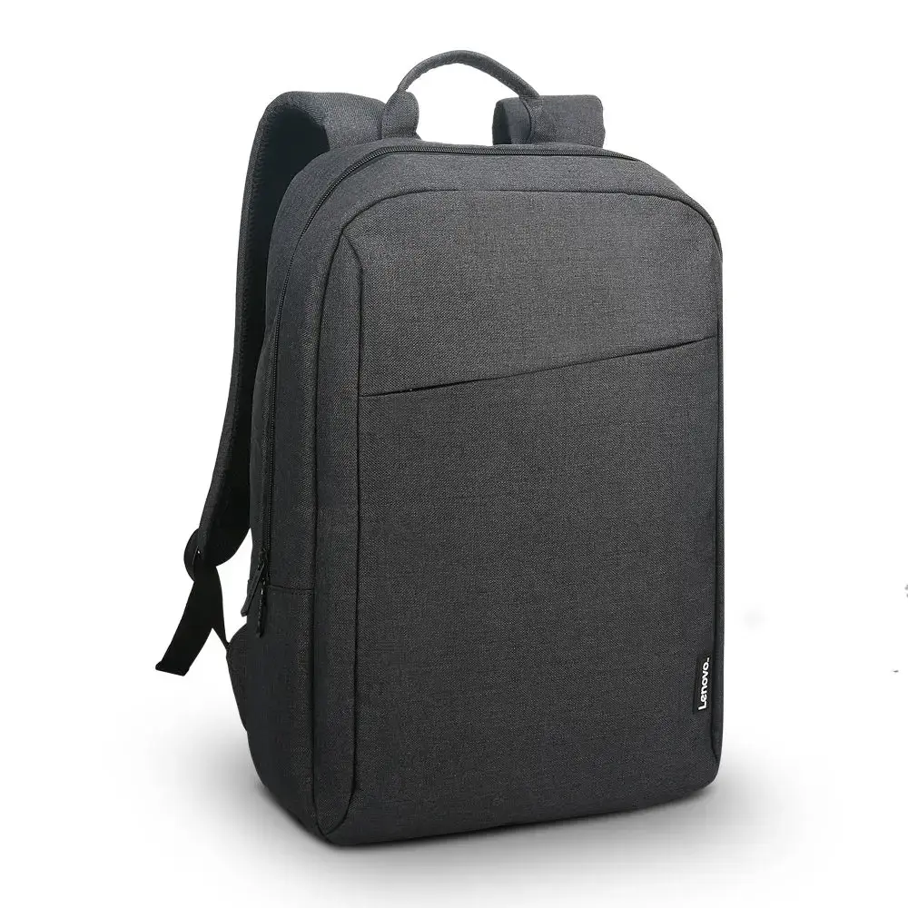 Lenovo B210, Kuprinė, 39,6 cm (15,6"), 548 g