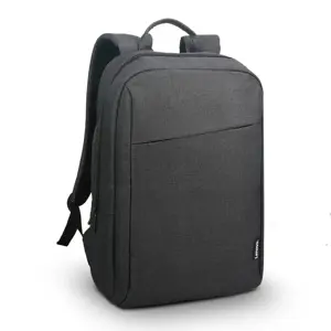 Lenovo B210, Kuprinė, 39,6 cm (15,6"), 548 g
