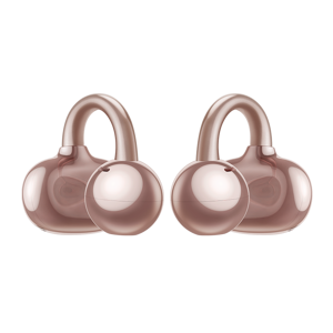 HUAWEI FREECLIP ROSE GOLD