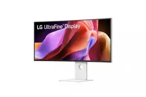 LG 40WT95UF ULTRAFINE™ WUHD 5K2K NANO IPS MONITOR WITH THUNDERBOLT™ 5 AND USB TYPE-C®