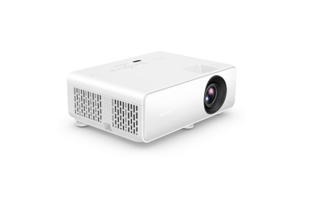 Benq Meeting Room Projector LW555C | WXGA (1280x800) | 3500 ANSI lumens | White