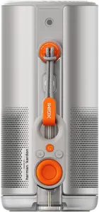 Xgimi projector MoGo 4 Laser