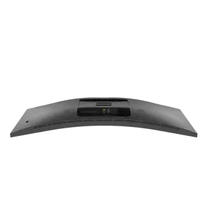 Monitorius AOC CU34V5C/BK 34inch monitor HDMI DP USB