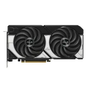 Graphics Card ASUS NVIDIA GeForce RTX 5070 12 GB GDDR7 192 bit PCIE 5.0 16x Dual Slot Fansink 1xHDM…