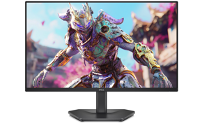Dell 24 240Hz Monitor - SE2426HG