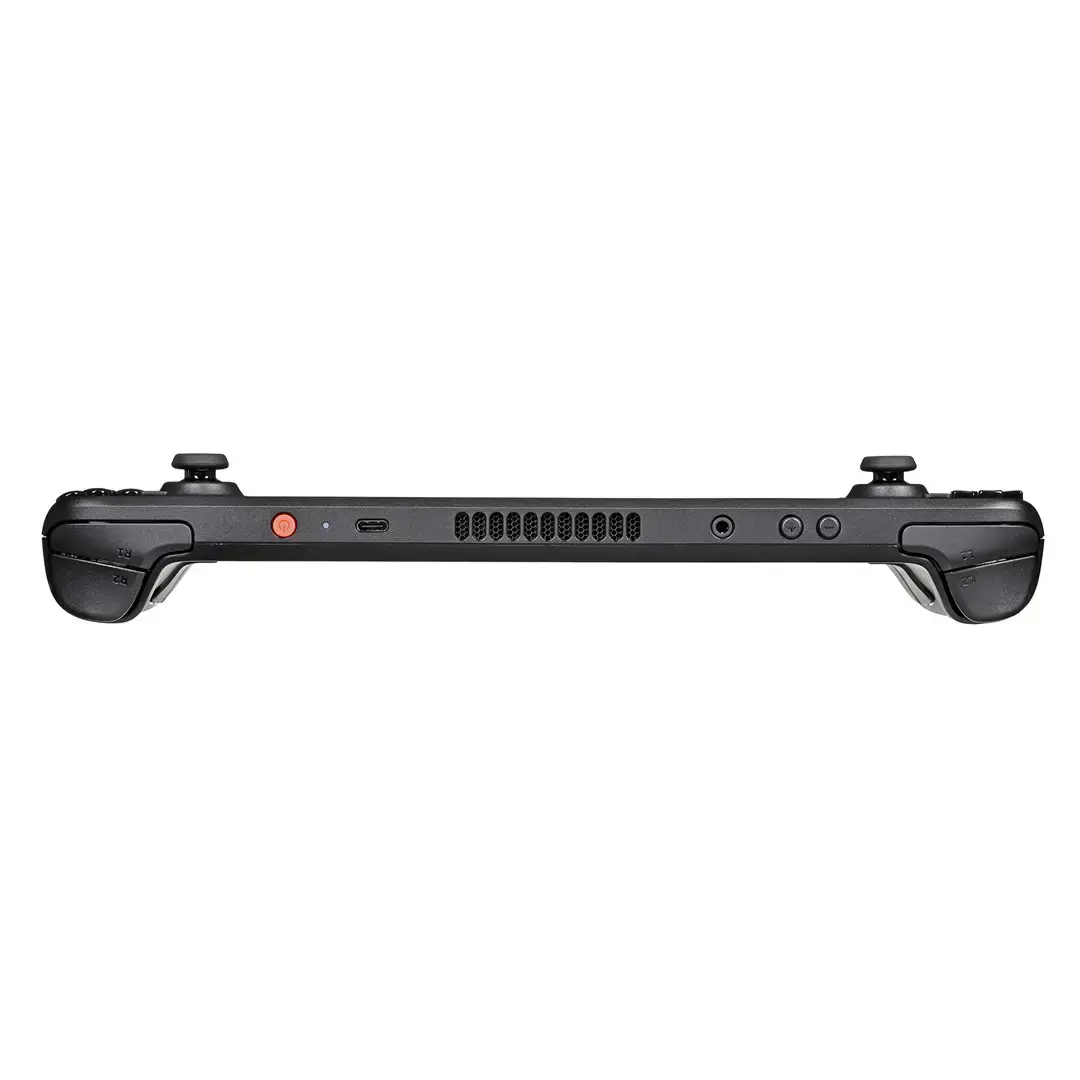 Valve Steam Deck OLED 512GB