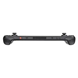 Valve Steam Deck OLED 512GB