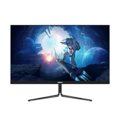 LCD monitorius DAHUA LM27-E231 27" žaidimų skydelis IPS 1920x1080 16:9 165Hz 1 ms pakreipimas DHI-LM27-E231