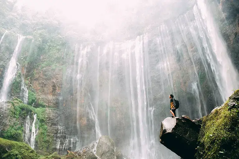 Fujifilm X-S20 + XC 15-45mm Kit