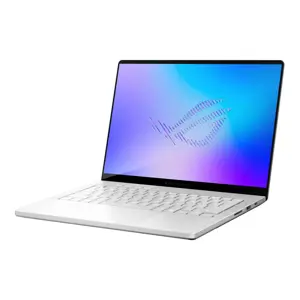 ASUS ROG Zephyrus G14 GU405AR-SY003W Intel Core Ultra 9 386H Laptop 35.6 cm (14") 3K 32 GB LPDDR5x-…