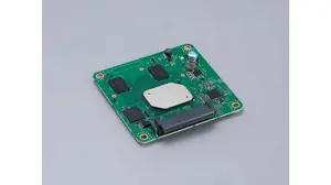 Epson C12C936801, 1 vnt.