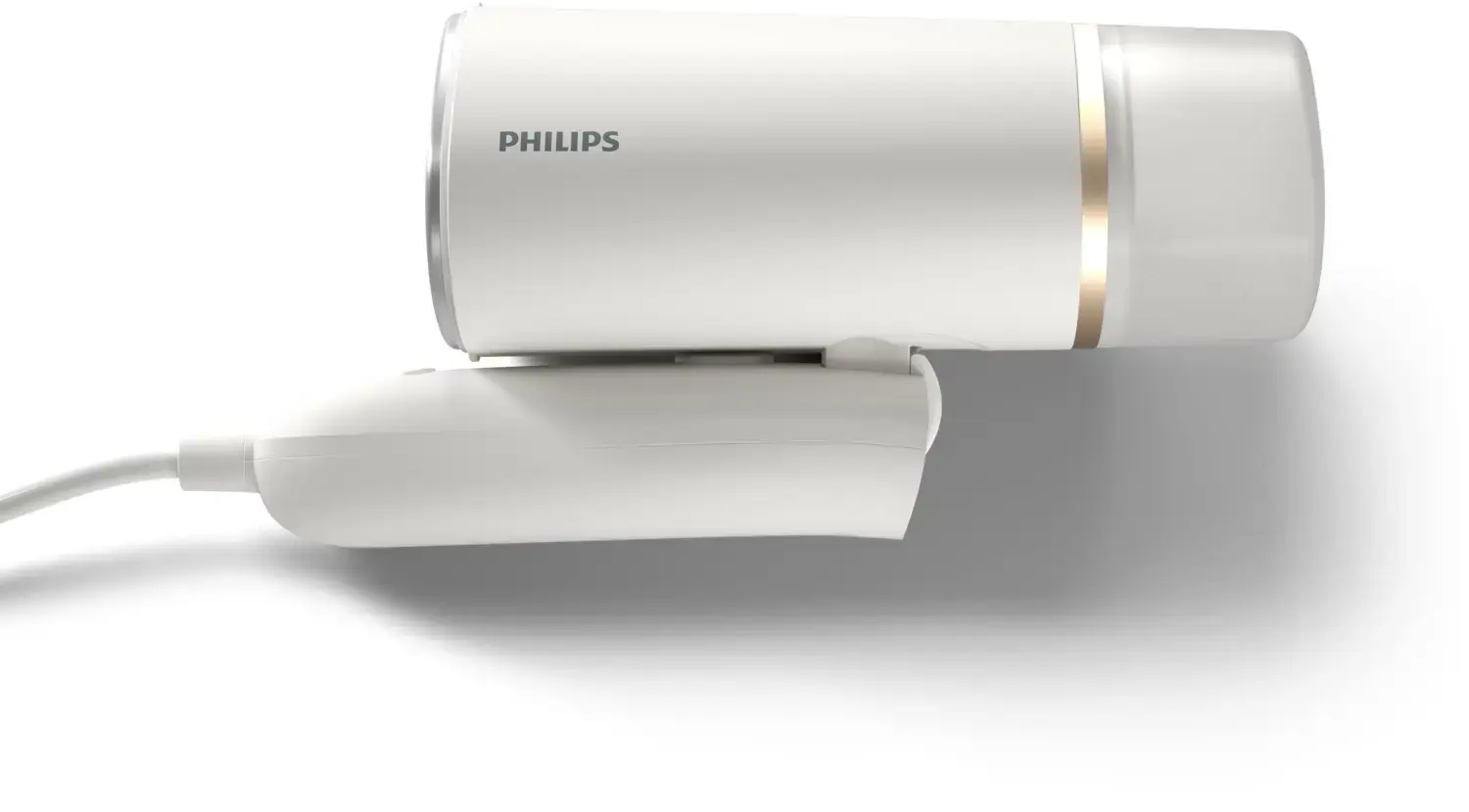 Philips 3000 series STH3020/10 Handheld Steamer